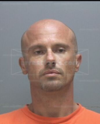 Robert John Phillips
