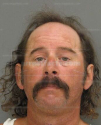 Erick J St Amant