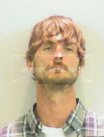 Thomas Dotson