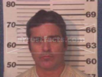 Ruben Antonio Alvarez