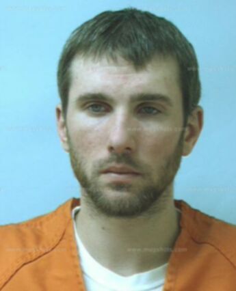Tyler Thomas Storey