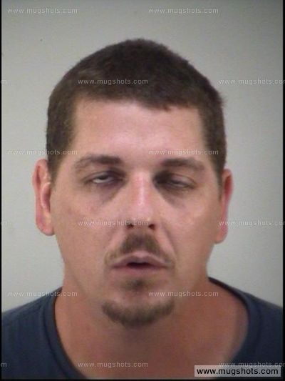 Ben William Swift