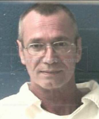 Richard Dwight Gibson