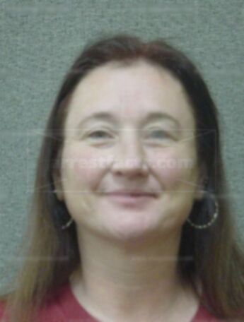 Shelly L Fisher