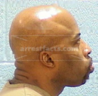 Jeffrey L Mcneary