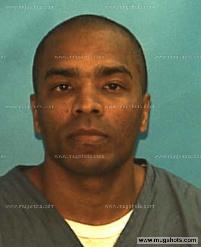 Lendrick Oneill Harris