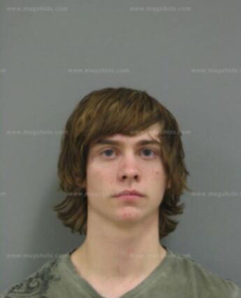 Matthew Stephen Koeller