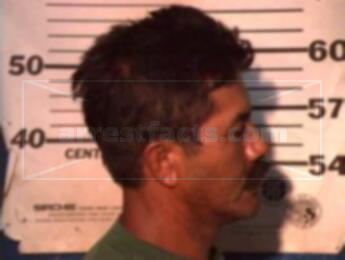 Arturo Luna Villareal