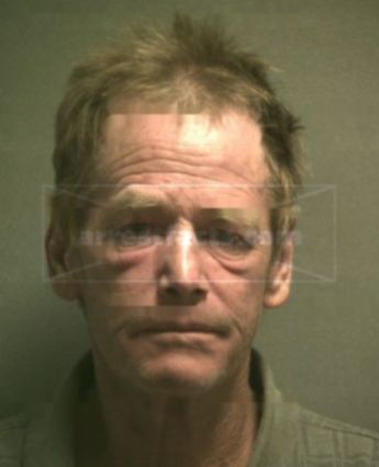 Millas Andrew Boggs