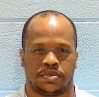 Terrell Cora