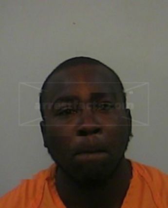 Ricky Dale Kendry