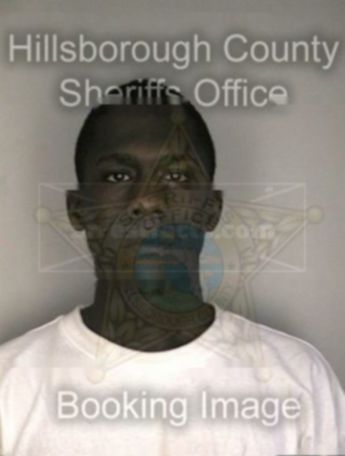 Jamel A Williams
