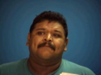 Hector Ochoa Cisneros