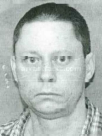 Christopher E Conner