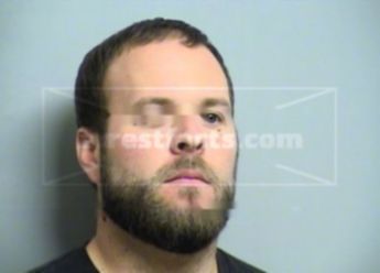 Maston Floyd Brown