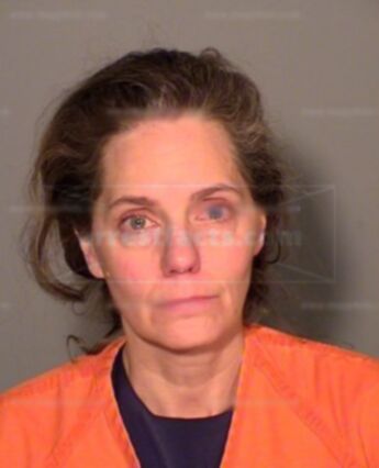 Anne Elizabeth Daley