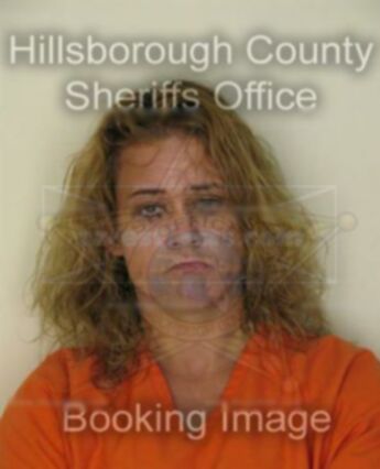 Jamie Lynnette Carden