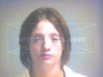 Heather Jo Wagner