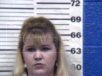 Karen Mcwilliams