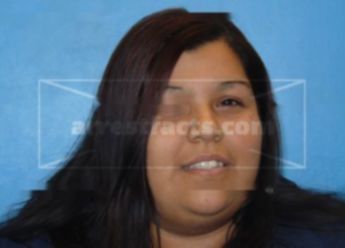 Sonia Yvonne Garcia
