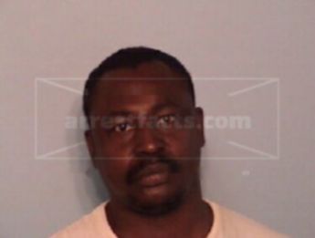 Rodney Lee Anderson