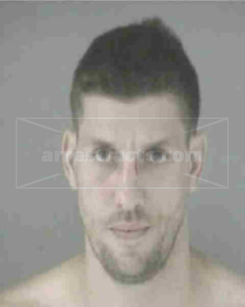 Matt Laine Walker
