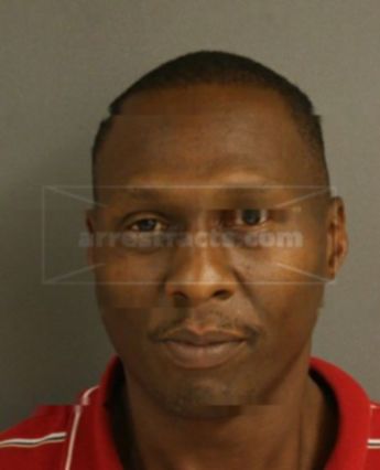 Charles Lee Davis