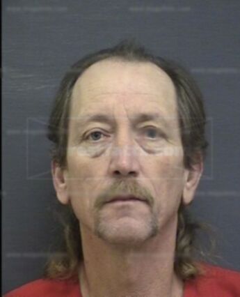 John Edwin Bird