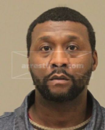 Dion Drake-Keith Johnson