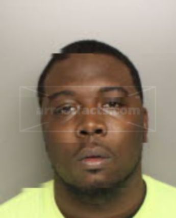 Joshua Jerell Carter
