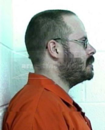 Stephen W Surls