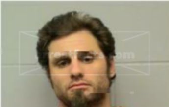 Travis J Zimmerman
