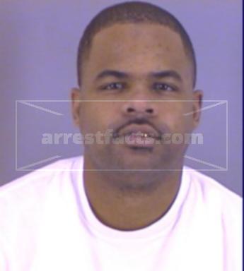 Isaac Eugene Lacy