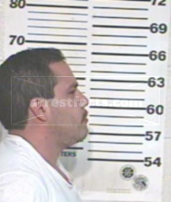 Jorge Elias Avila Gonzalez