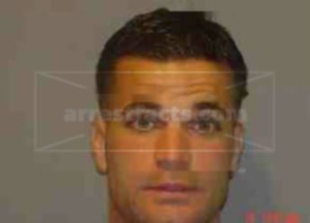 David Joseph Peck