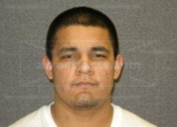 Joseph Medina