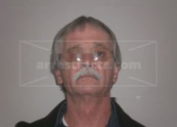 Robert Leon Poore