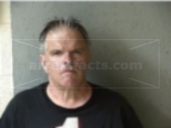 Timothy Irvin Mihlfeld