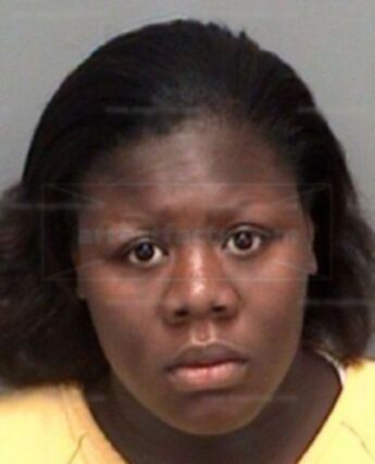 Tamish Lakeisha Culbreth