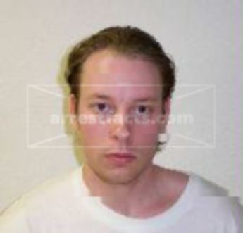 Clemens Chance Weigand