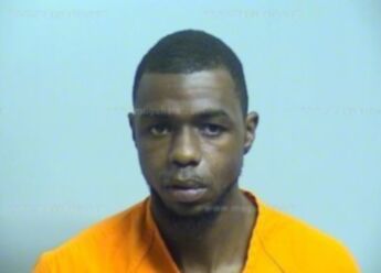 Bennie Lovell Horton