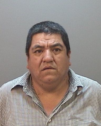 Jesus Gutierrez Calzada