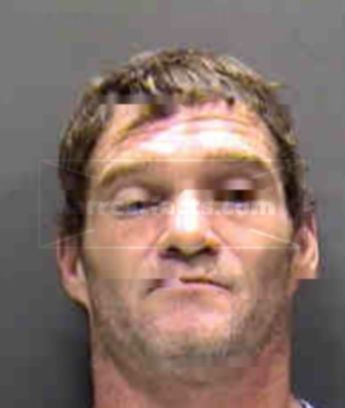 Michael Joseph Sanborn