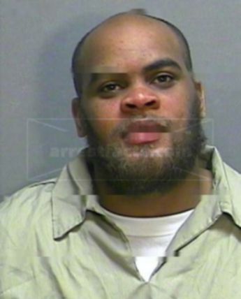 Jermaine R Johnson