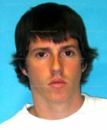 Joshua Edward Coburn