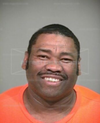 Webster Culver