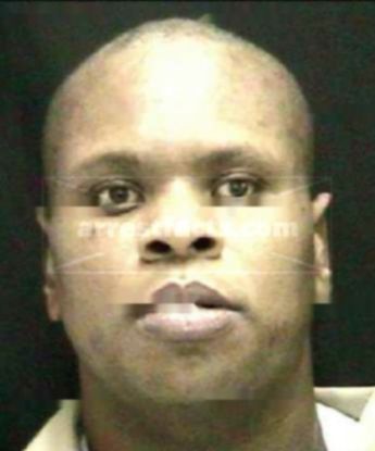 Ontavious Sharod Law