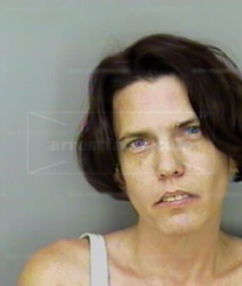 Kimberly Howe Glick