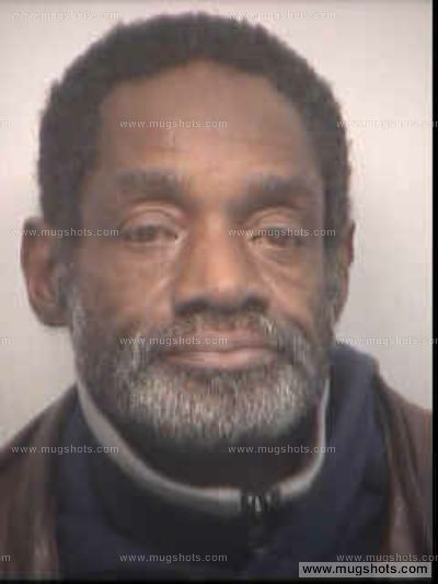 Charles Sims