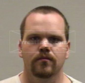 Jeremy Neil Bartholomew